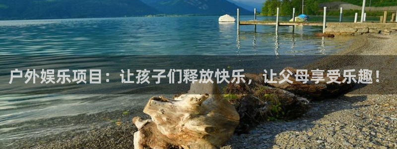 星辉平台平台最新版本下载：户外娱乐项目：让孩子们释放快乐，让父母享受乐趣！