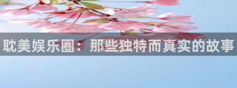星辉平台app哪个模式容易赢：耽美娱乐圈：那些独特而真实的故事